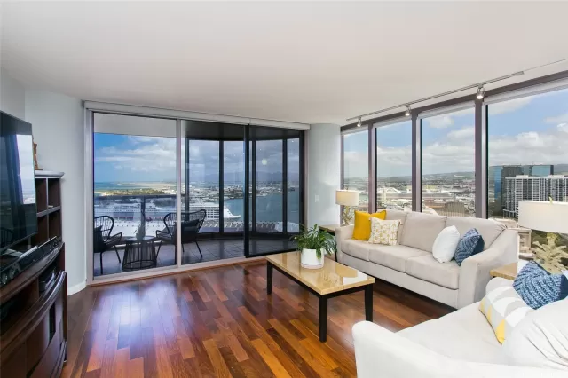 MLS: 202302005 Condo For Sale