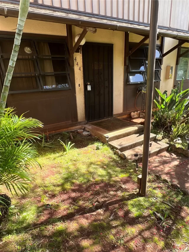 MLS: 202302026 Condo For Sale