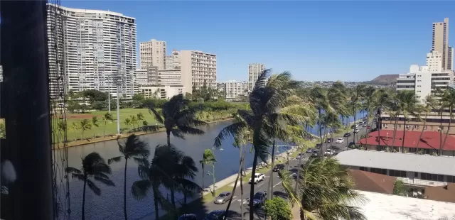 MLS: 202302030 Condo For Sale