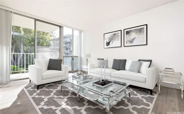 MLS: 202302031 Condo For Sale