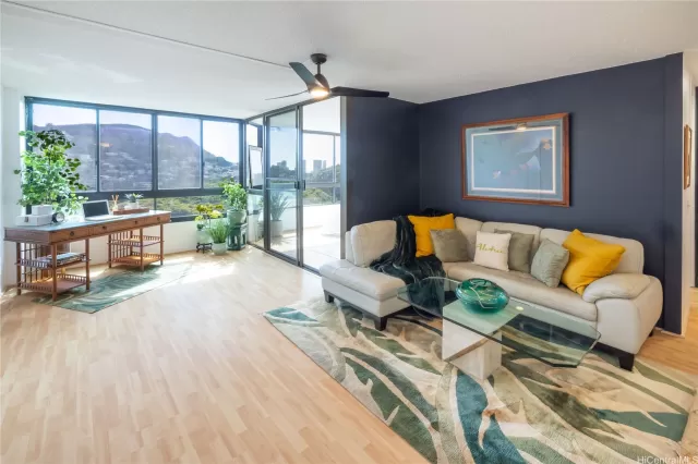 MLS: 202302039 Condo For Sale