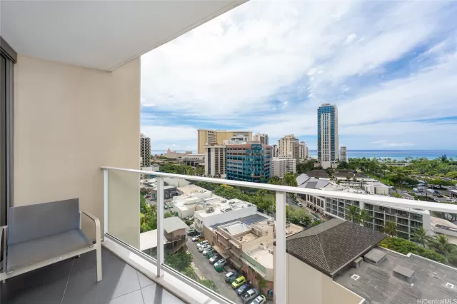 MLS: 202302041 Condo For Sale