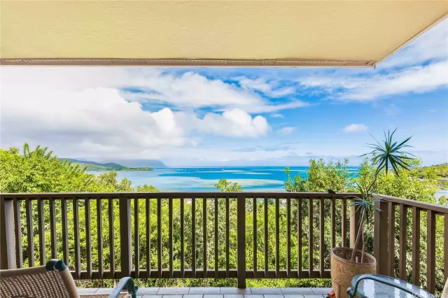 MLS: 202302053 Condo For Sale