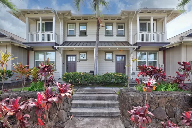 MLS: 202302057 Condo For Sale