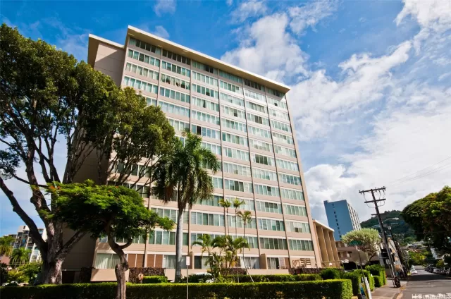 MLS: 202302065 Condo For Sale