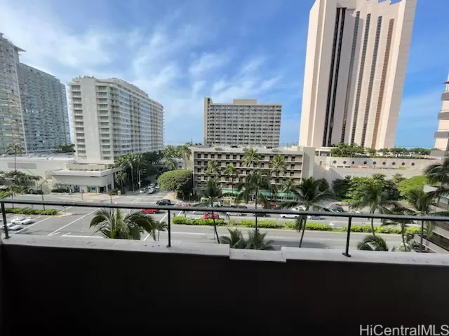 MLS: 202302090 Condo For Sale