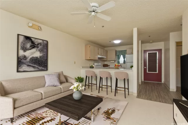 MLS: 202302093 Condo For Sale