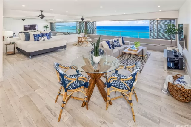 MLS: 202302102 Condo For Sale