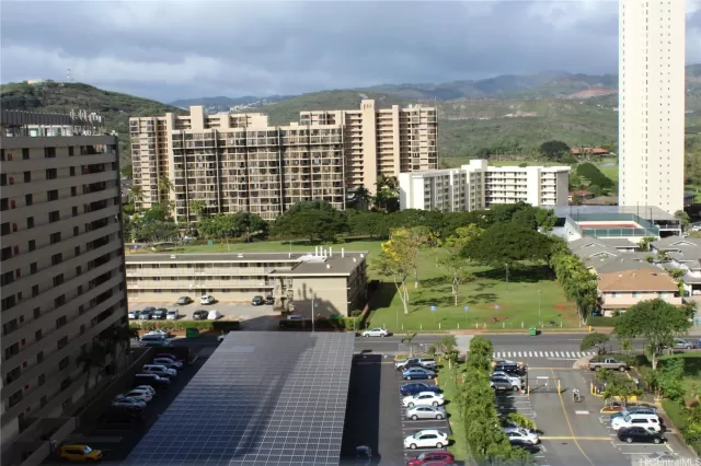 MLS: 202302107 Condo For Sale