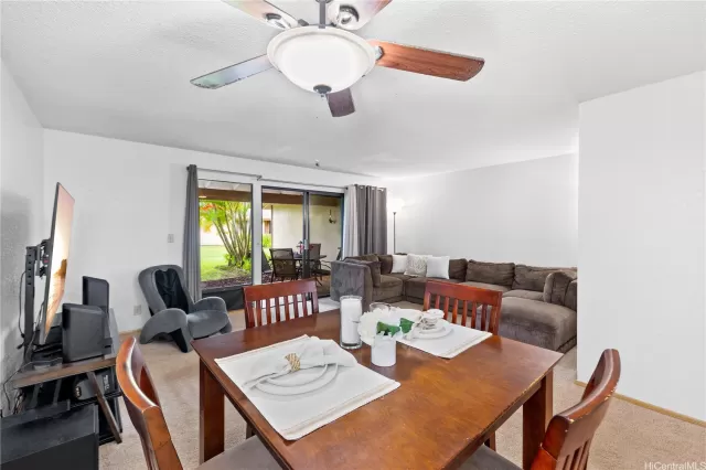 MLS: 202302112 Condo For Sale