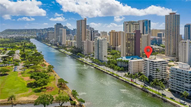 MLS: 202302114 Condo For Sale