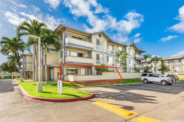 MLS: 202302119 Condo For Sale