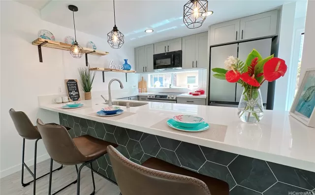 MLS: 202302120 Condo For Sale