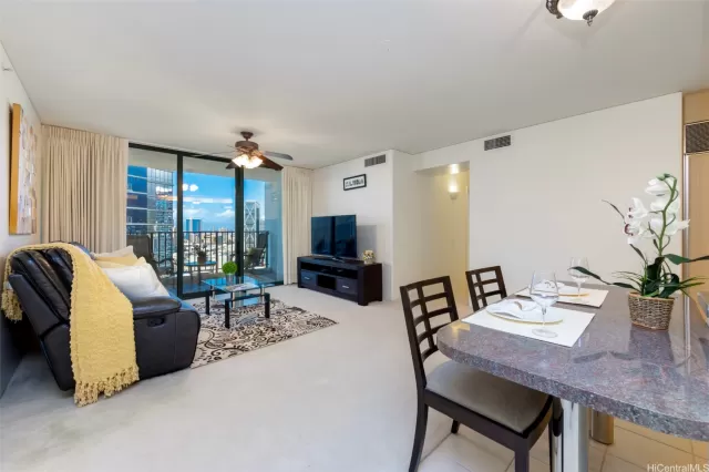 MLS: 202302126 Condo For Sale