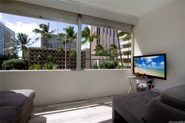 MLS: 202302128 Condo For Sale