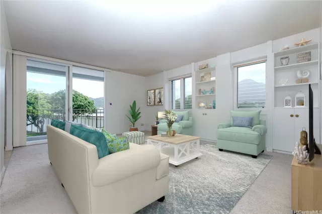 MLS: 202302129 Condo For Sale