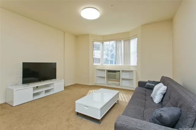 MLS: 202302130 Condo For Sale