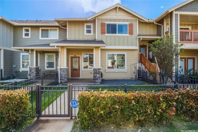 MLS: 202302132 Condo For Sale