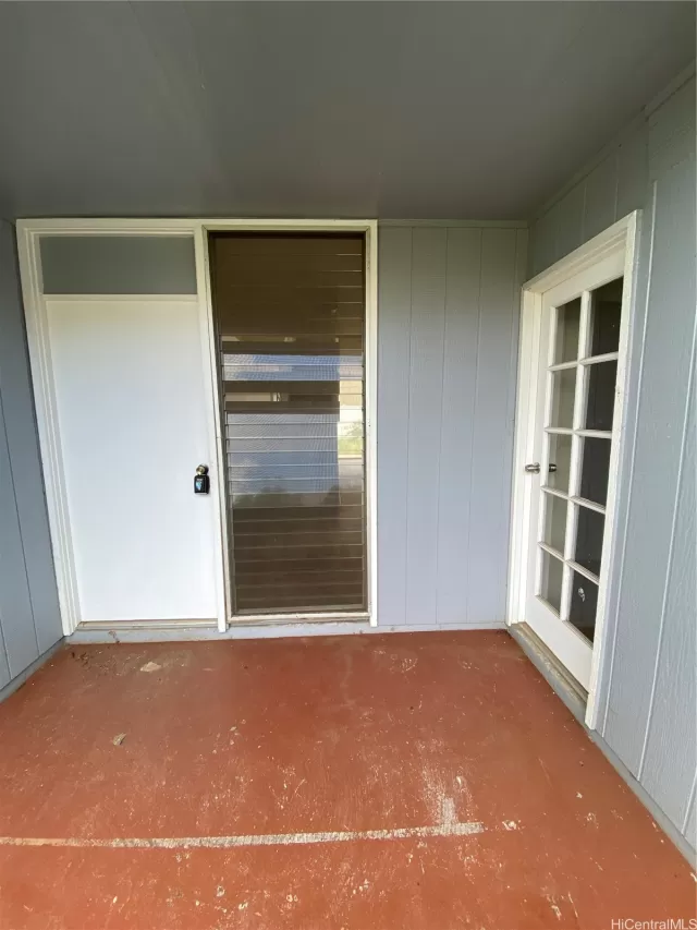 MLS: 202302139 Condo For Sale