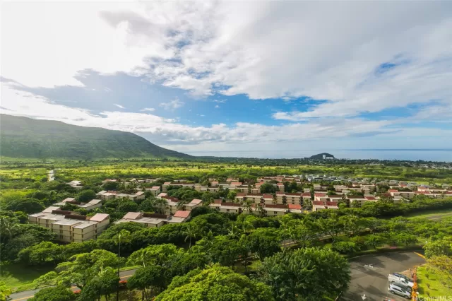 MLS: 202302140 Condo For Sale