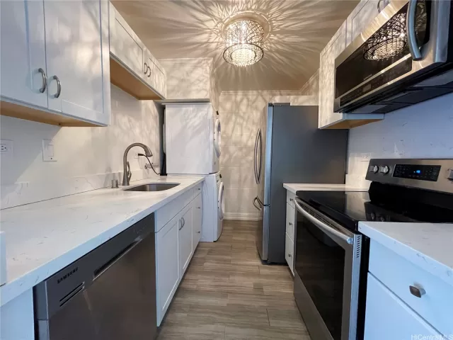 MLS: 202302142 Condo For Sale