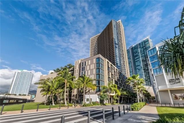 MLS: 202302144 Condo For Sale