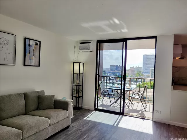 MLS: 202302152 Condo For Sale