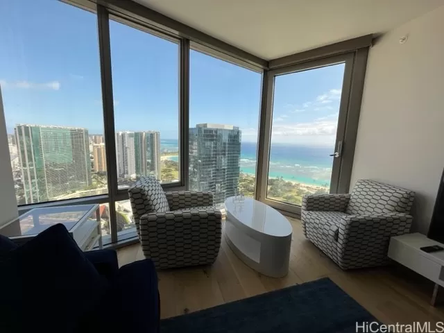 MLS: 202302153 Condo For Sale