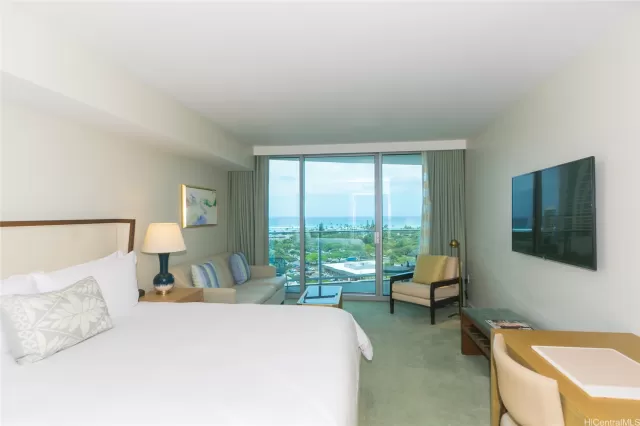 MLS: 202302159 Condo For Sale