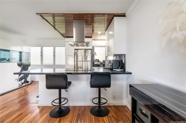 MLS: 202302160 Condo For Sale