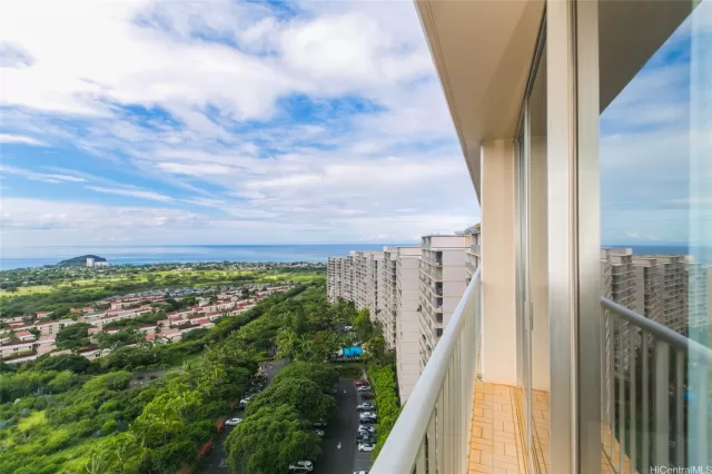 MLS: 202302162 Condo For Sale