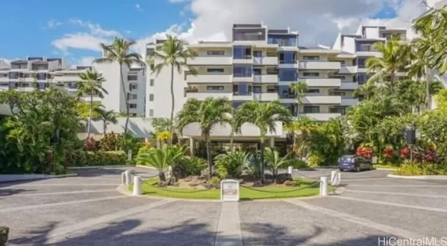 MLS: 202302163 Condo For Sale