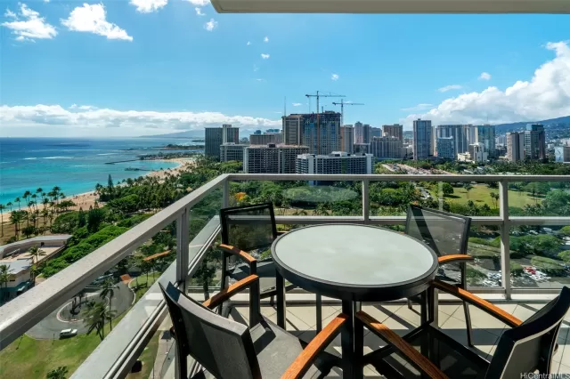 MLS: 202302169 Condo For Sale