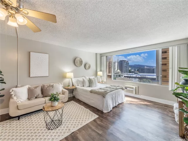 MLS: 202302179 Condo For Sale