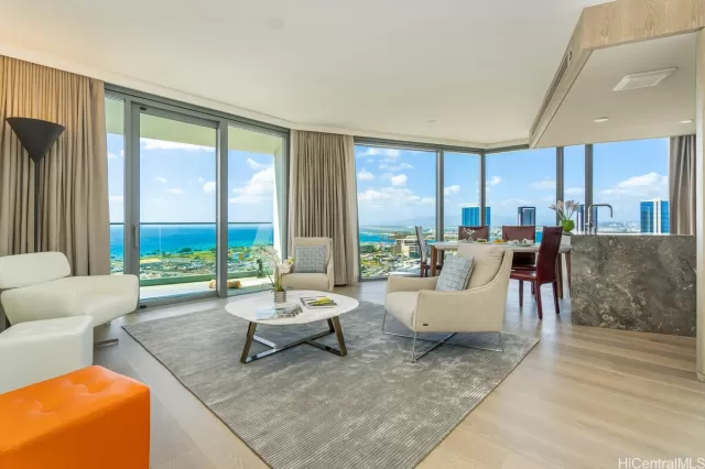 MLS: 202302184 Condo For Sale