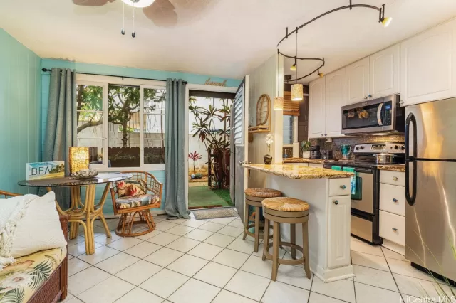 MLS: 202302185 Condo For Sale