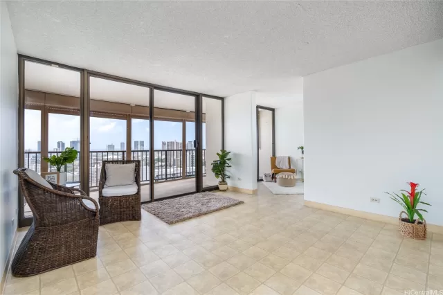 MLS: 202302198 Condo For Sale