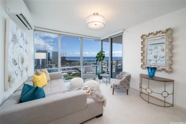 MLS: 202302205 Condo For Sale