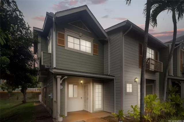 MLS: 202302208 Condo For Sale