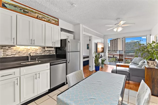 MLS: 202302220 Condo For Sale