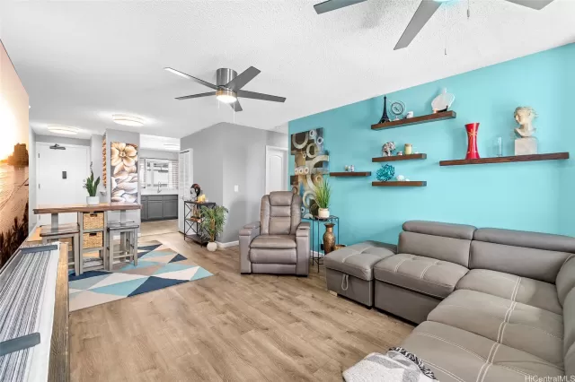 MLS: 202302226 Condo For Sale