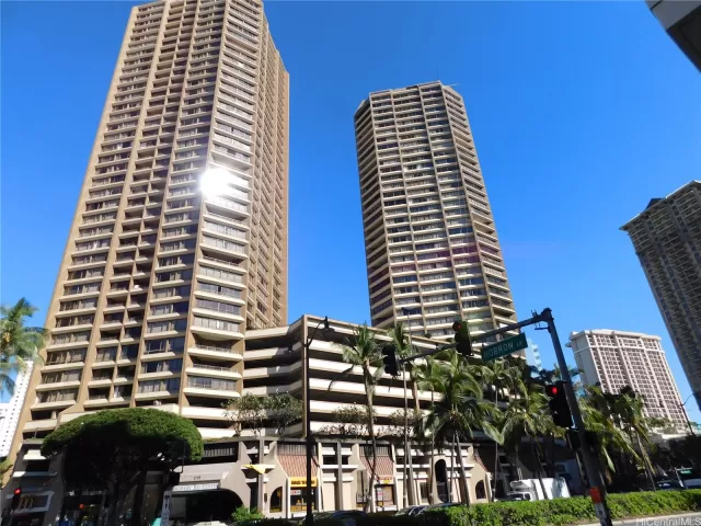 MLS: 202302229 Condo For Sale