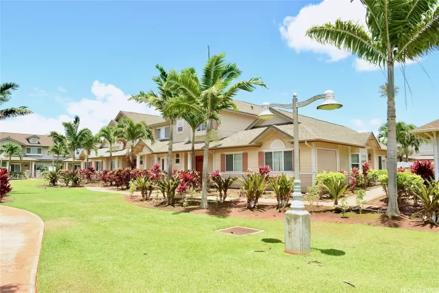 MLS: 202302239 Condo For Sale