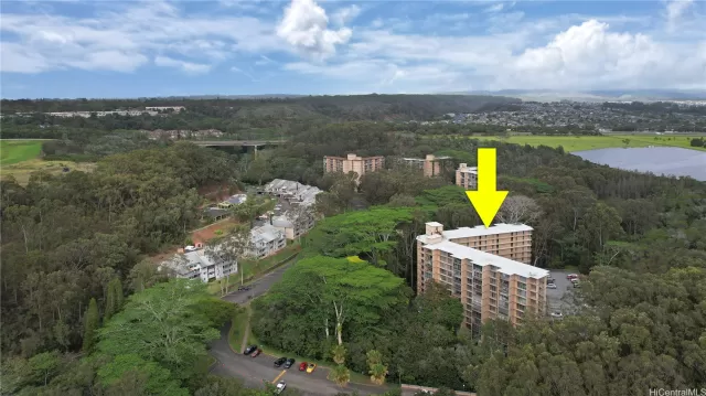 MLS: 202302255 Condo For Sale