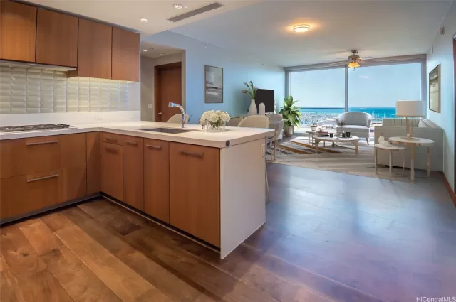 MLS: 202302258 Condo For Sale