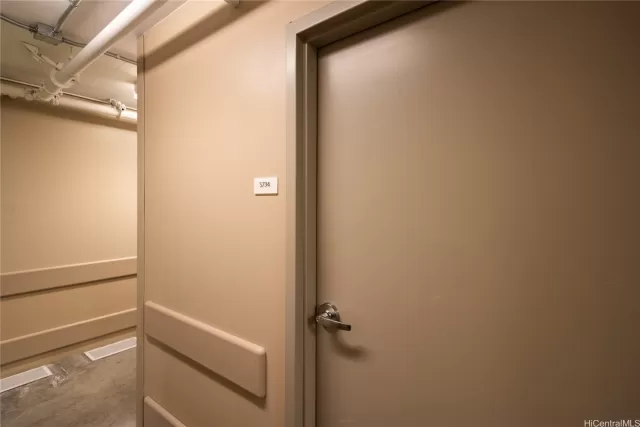 MLS: 202302268 Condo For Sale