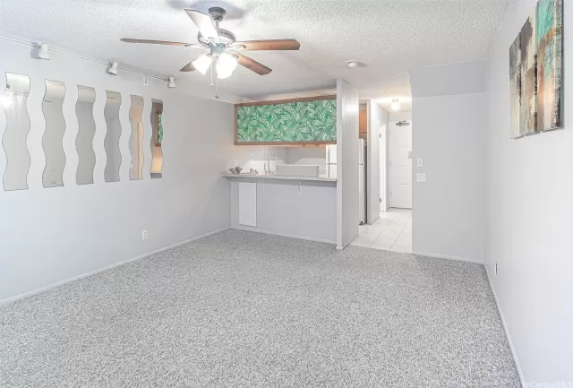 MLS: 202302277 Condo For Sale