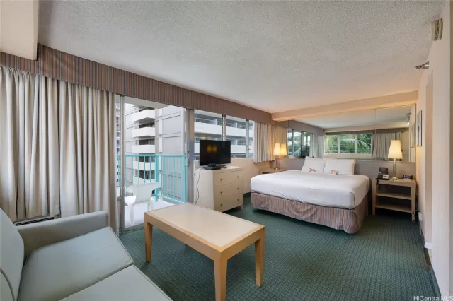 MLS: 202302288 Condo For Sale