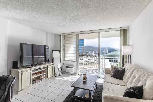 MLS: 202302321 Condo For Sale