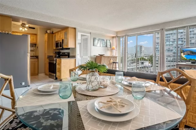 MLS: 202302323 Condo For Sale